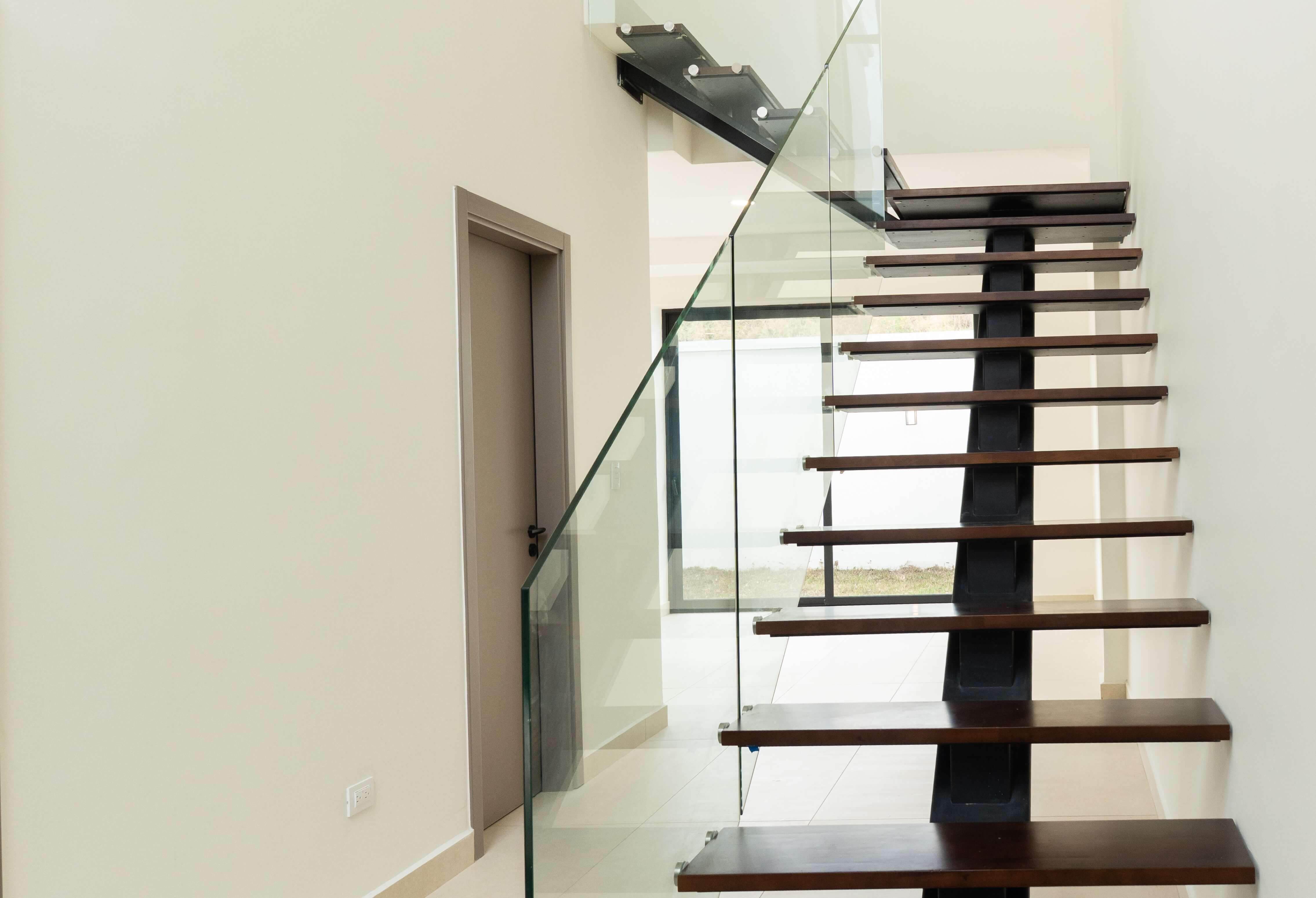 Detalle de grifería