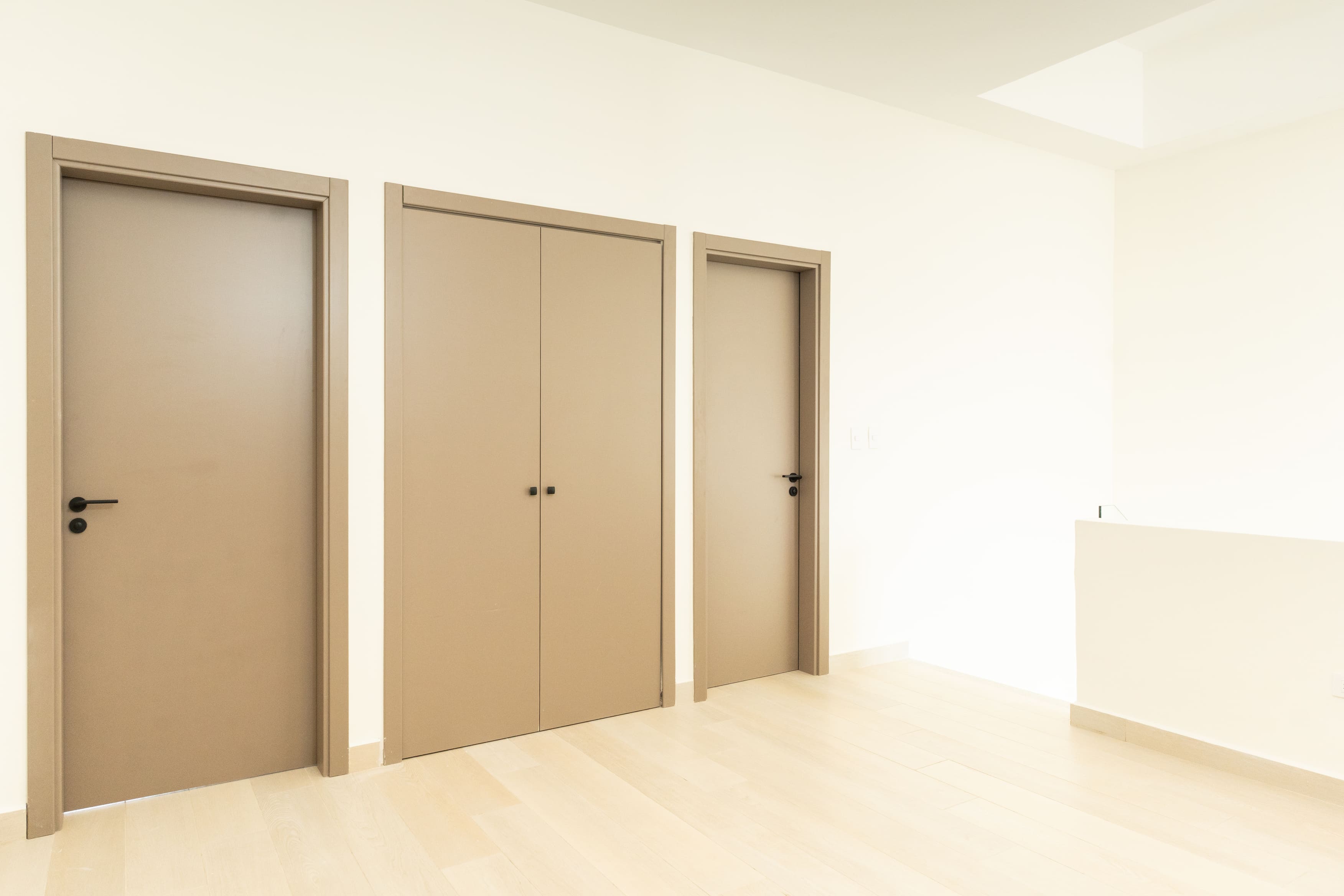 Detalle de grifería