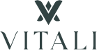 Vitali